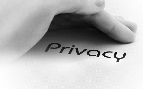 Textise Privacy Policy